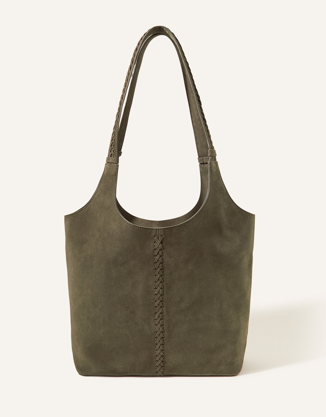 Hobo top cabot tote