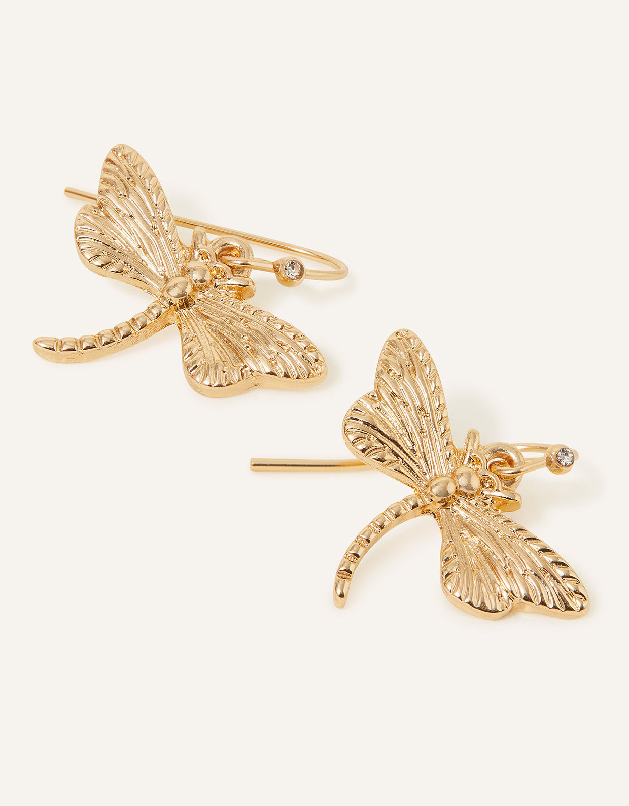 Accessories Brent Cross