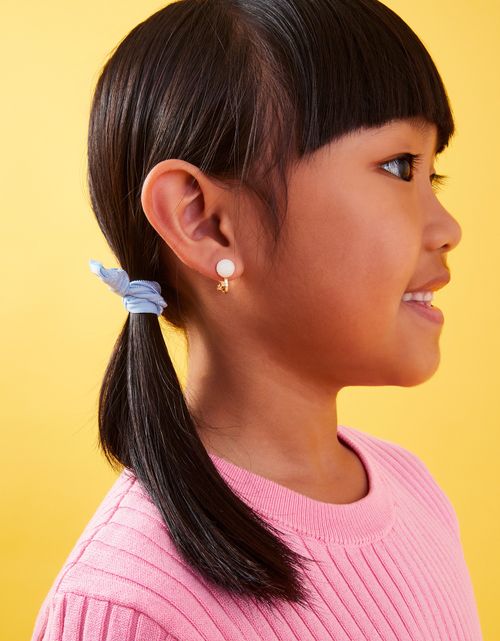 Accessorize Girl's...