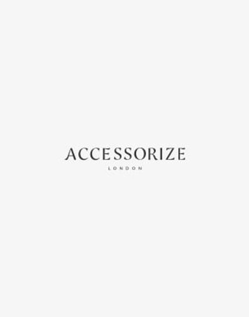 Accessorize Women's...