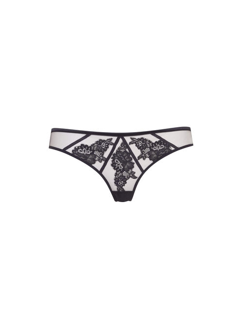 Demelza Full Brief