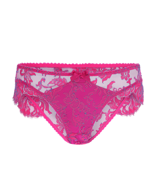 Emiliana Full Brief