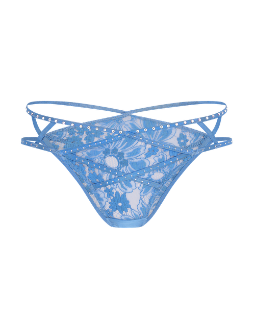 Dianah Full Brief