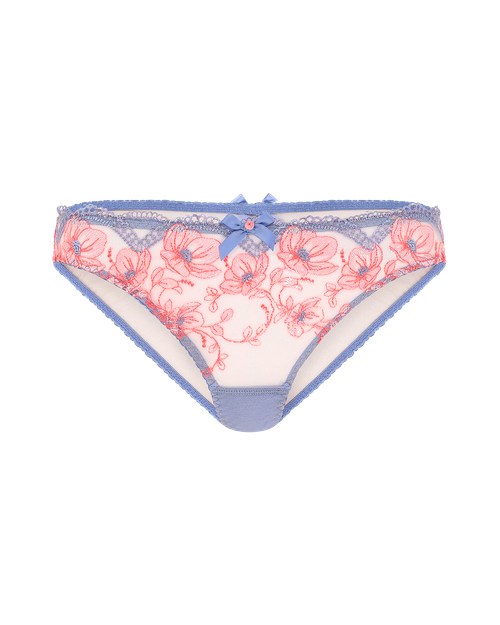 Winnette Full Brief