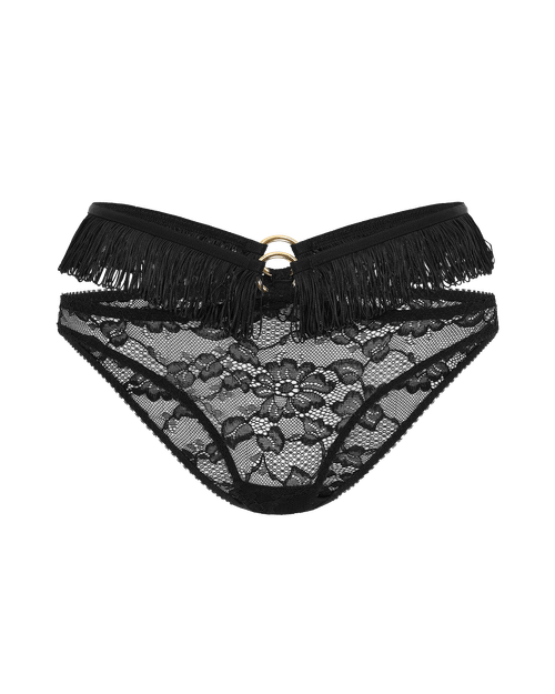 Miabelle Full Brief