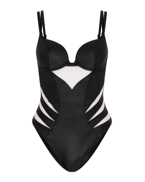 Talya Swimsuit