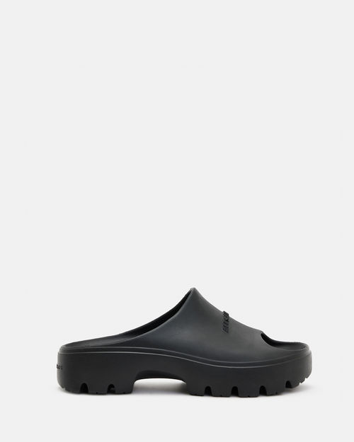 AllSaints Eclipse Flatform...