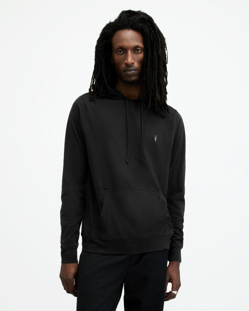 AllSaints Brace Pullover...