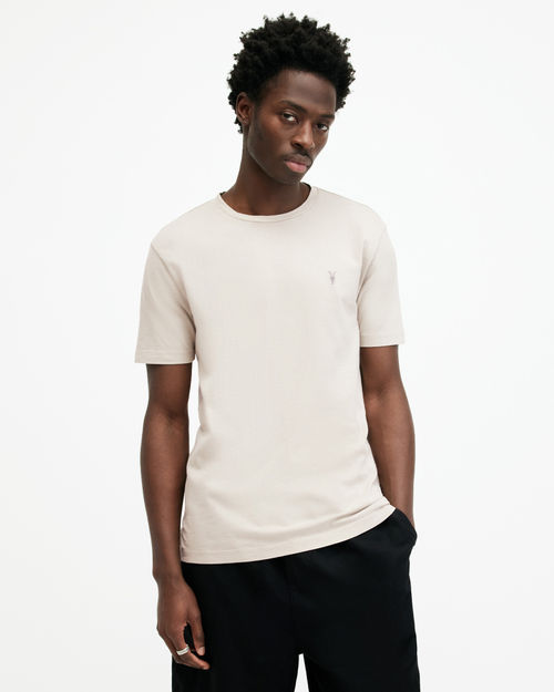 Allsaints Ossage Crew Neck...