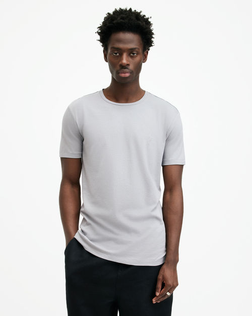 AllSaints Tonic Crew Neck...