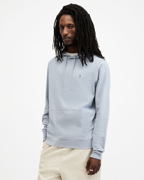 AllSaints Brace Pullover...