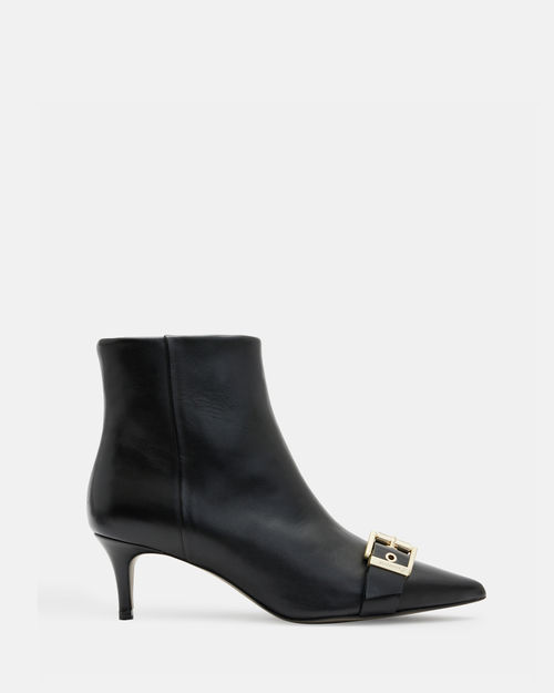 AllSaints Rebecca Pointed Toe...