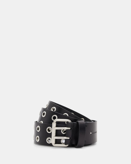 Allsaints Ivanna Metal Tip...