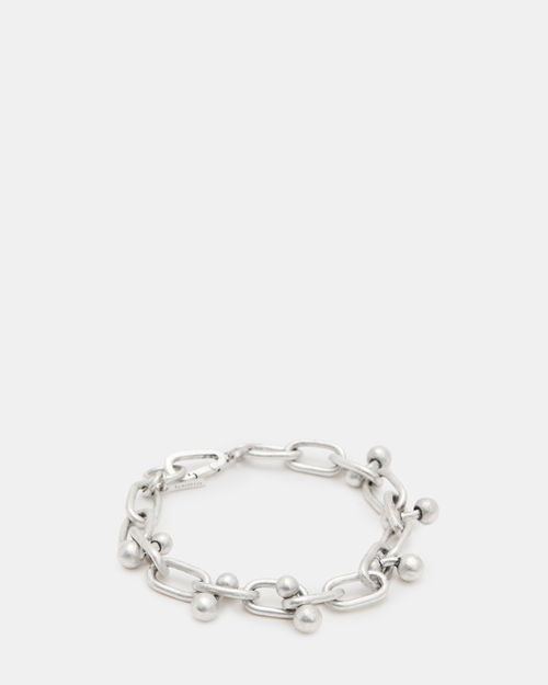 AllSaints Brendon Chain...