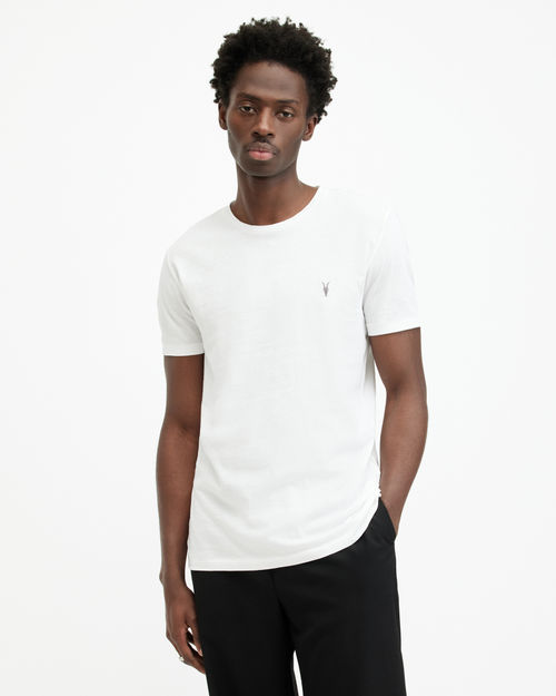 Allsaints Tonic Crew Neck...