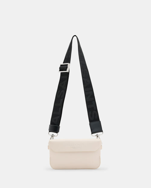 Allsaints Zoe Adjustable...