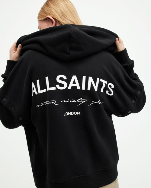 AllSaints Helis Chlo...