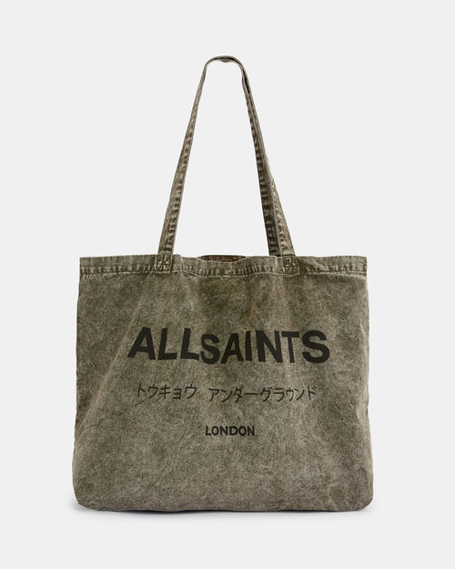 AllSaints Underground Acid...