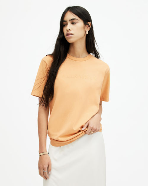 Allsaints Pippa Oversized...