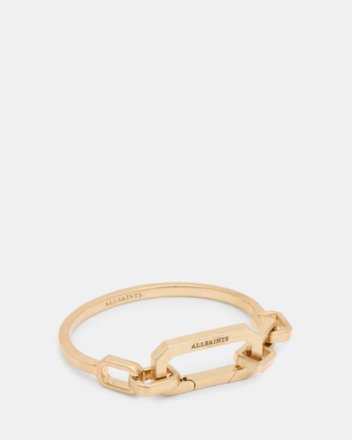 Allsaints Heidi Carabiner...