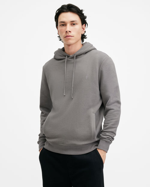 Allsaints Raven Pullover...