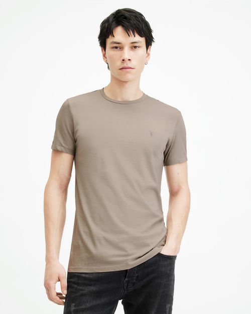 Allsaints Tonic Crew Neck...