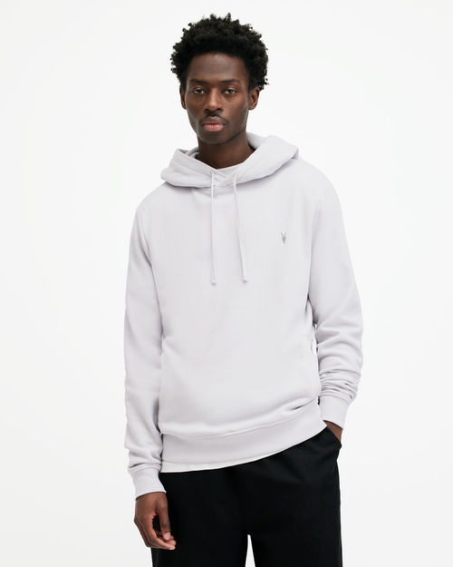 AllSaints Raven Pullover...