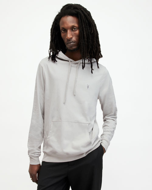 AllSaints Brace Pullover...