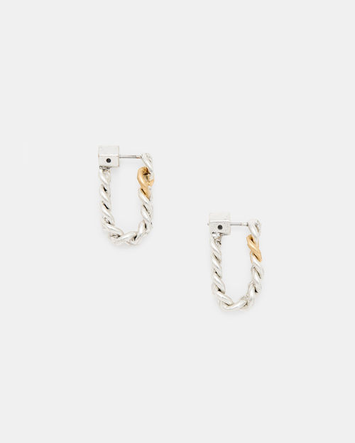 Allsaints Shay Chain Loop...