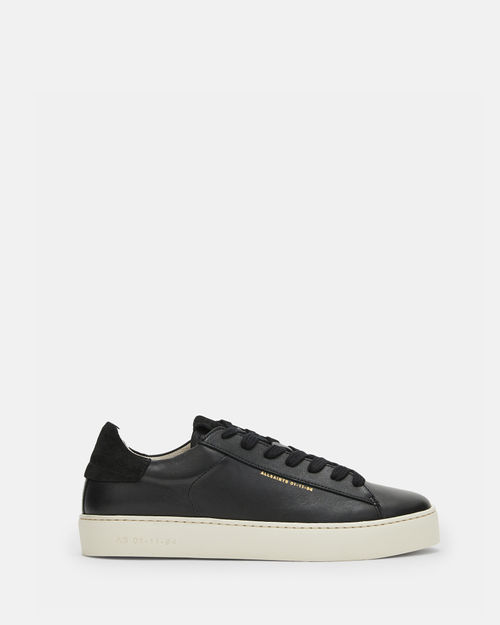 Allsaints Shana Low Top...