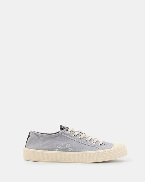 AllSaints Sherman Tierra Low...