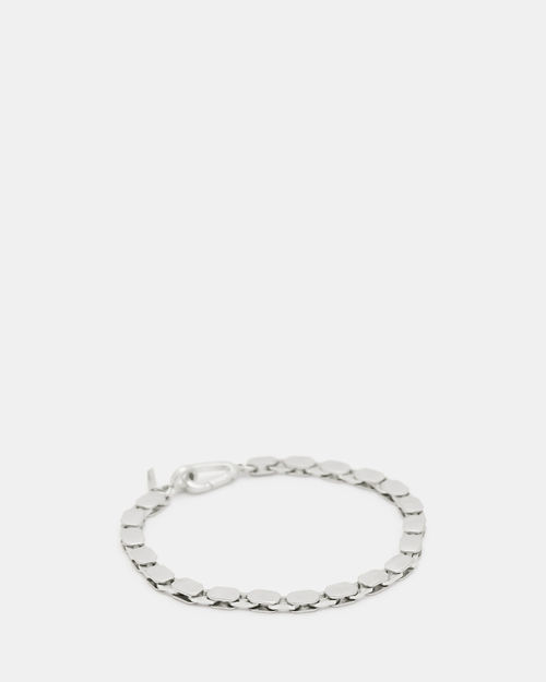 Allsaints Pelter Chain...