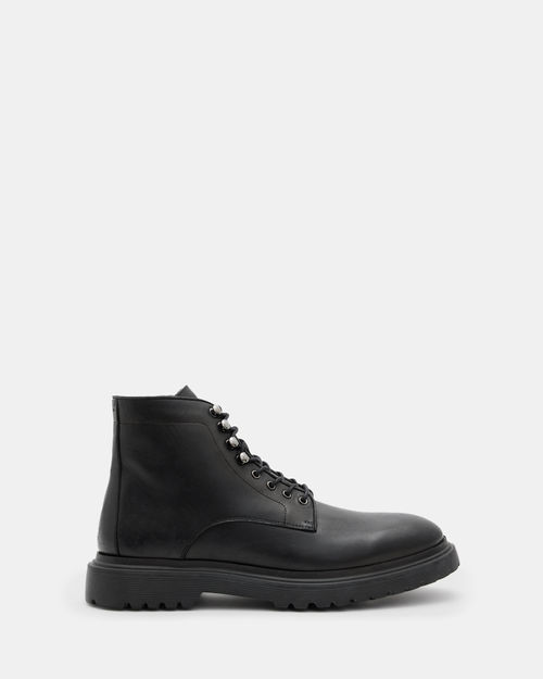 Allsaints Rhett Suede Chelsea...