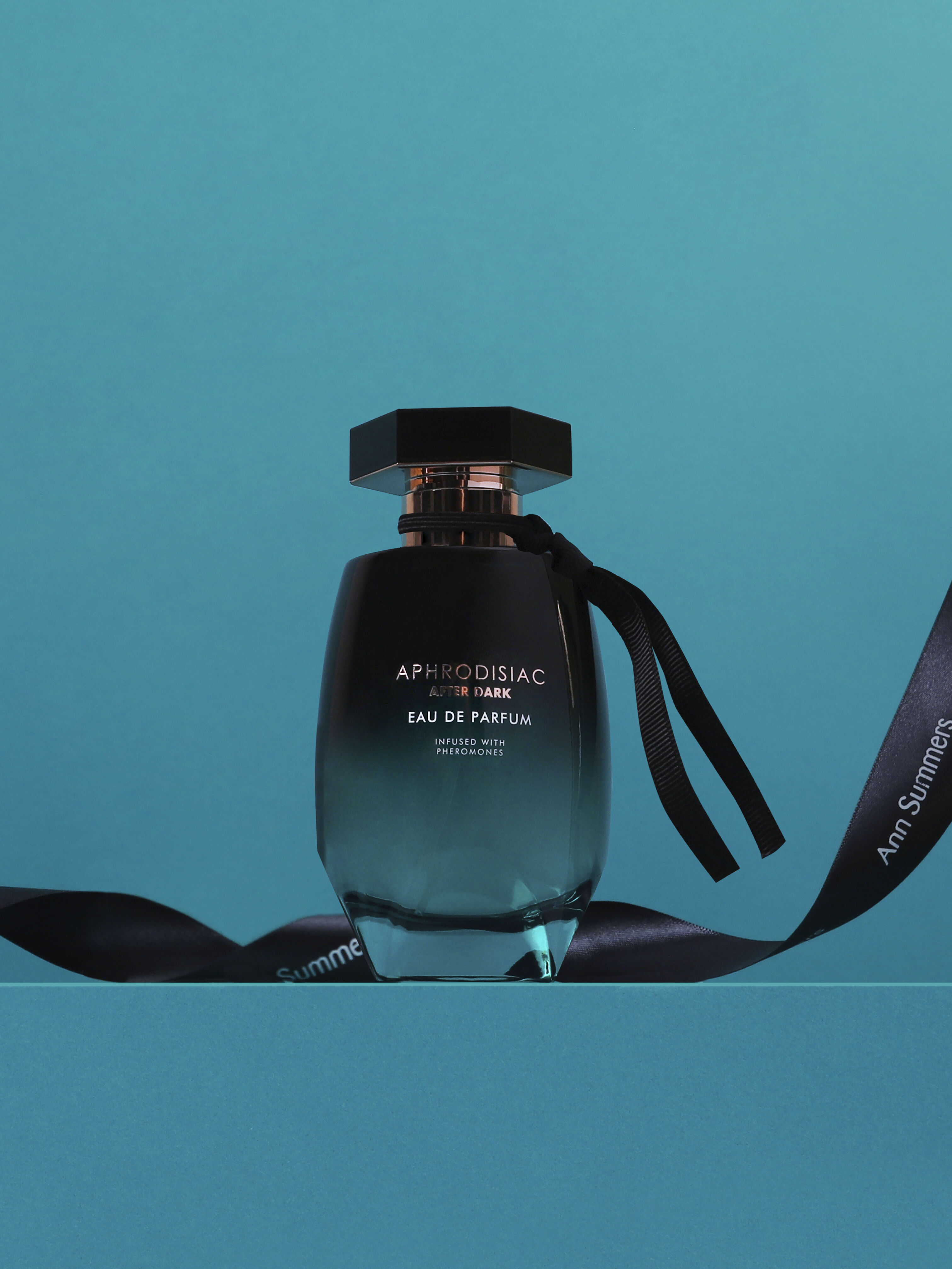 Ravishing perfume ann summers store