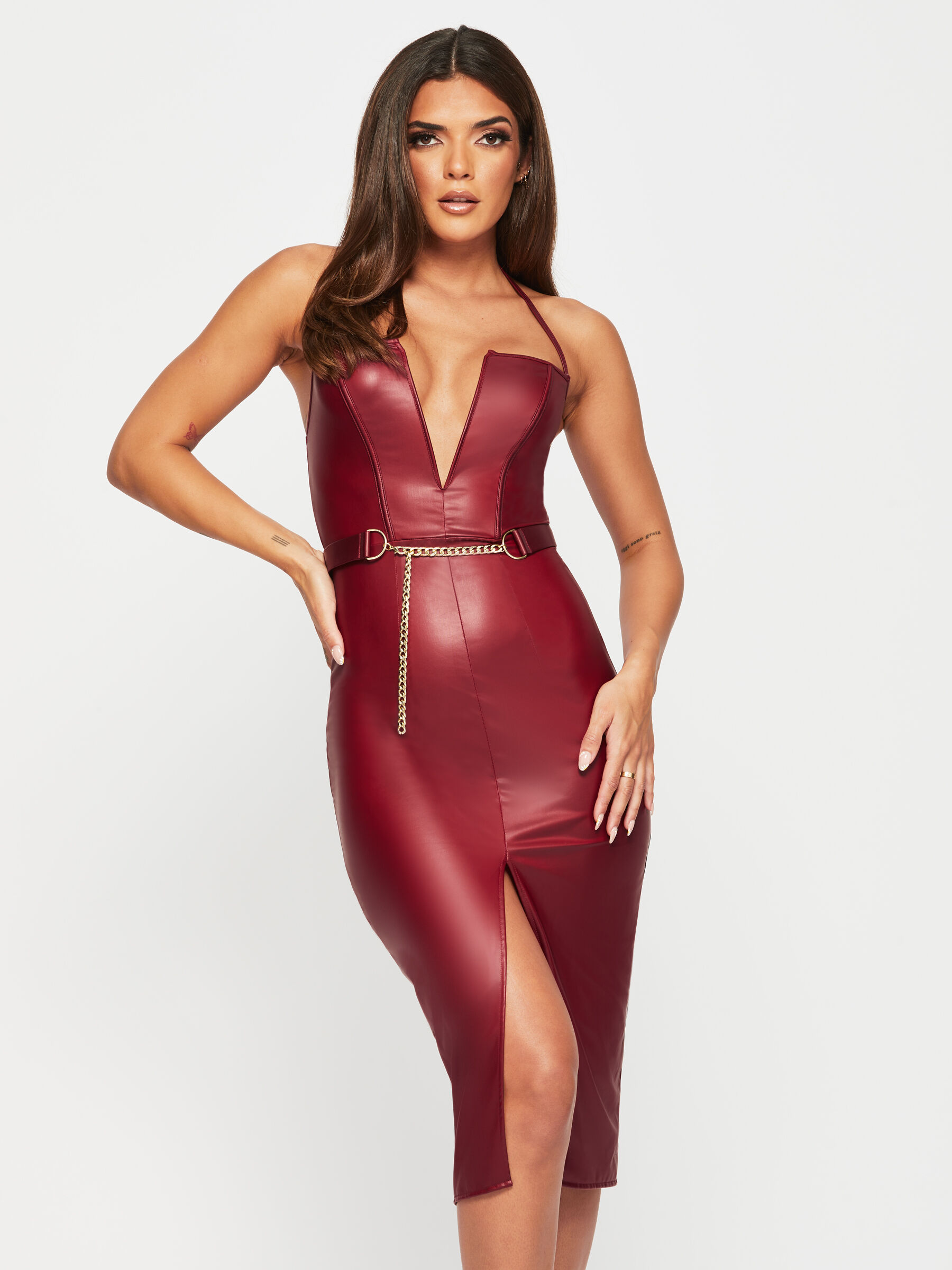 Ann summers dress new arrivals