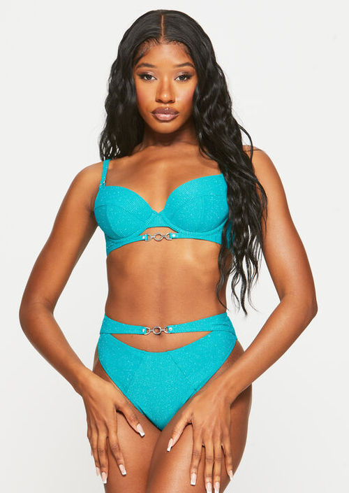 38DD bikinis & swimwear, Shop 38DD Swimsuits