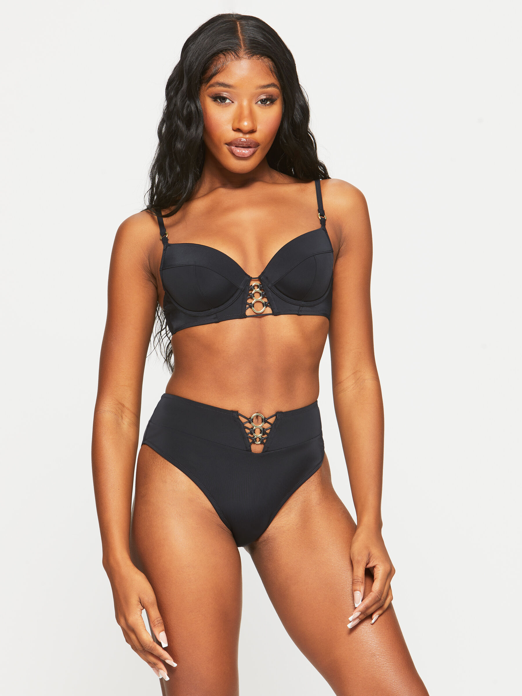Ann summers bikini cheap