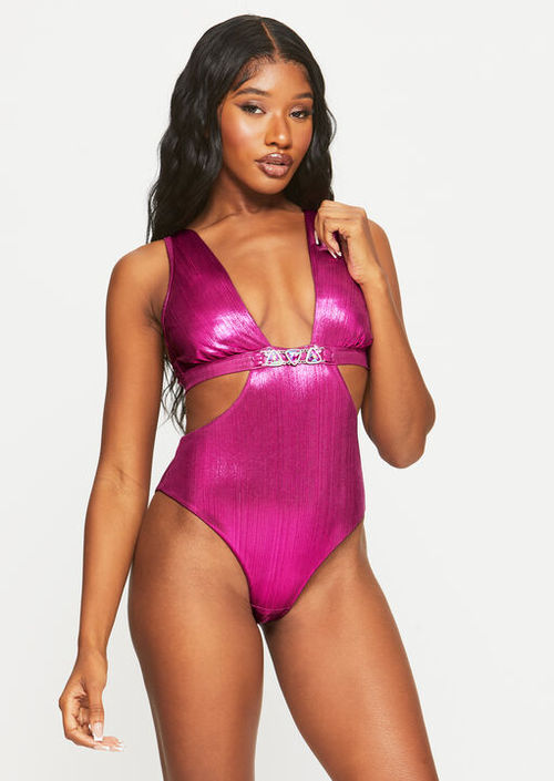 Ann Summers Maldives Soft...