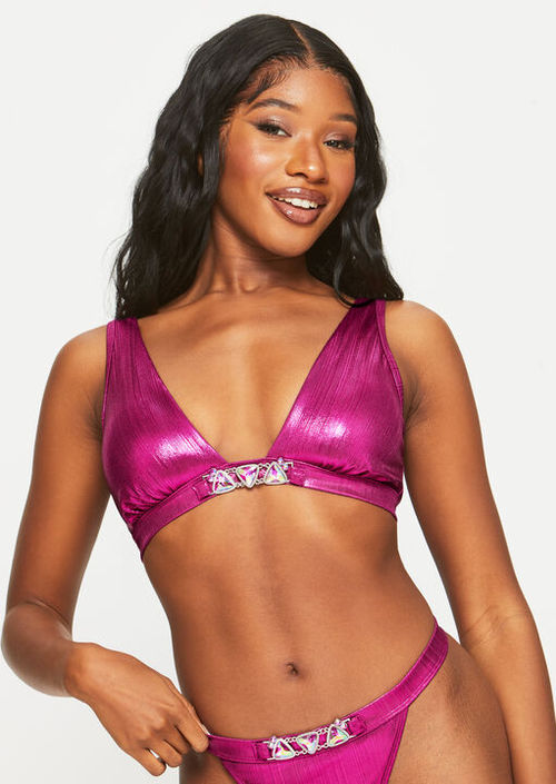 Ann Summers Maldives Soft...