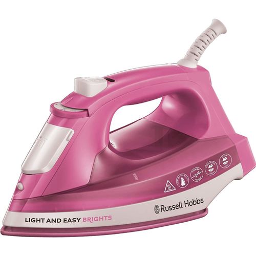 Russell Hobbs 25760 Light &...