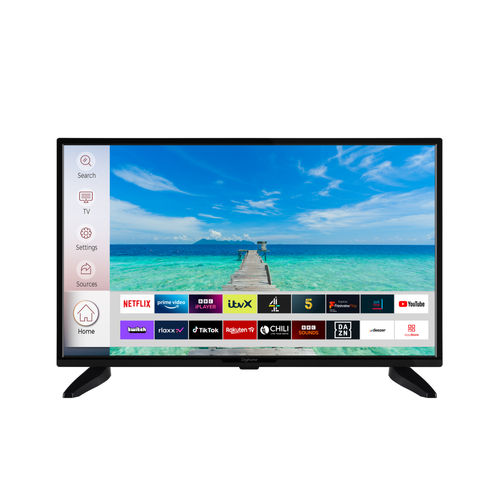 Digihome BI23 43 inch 4K...