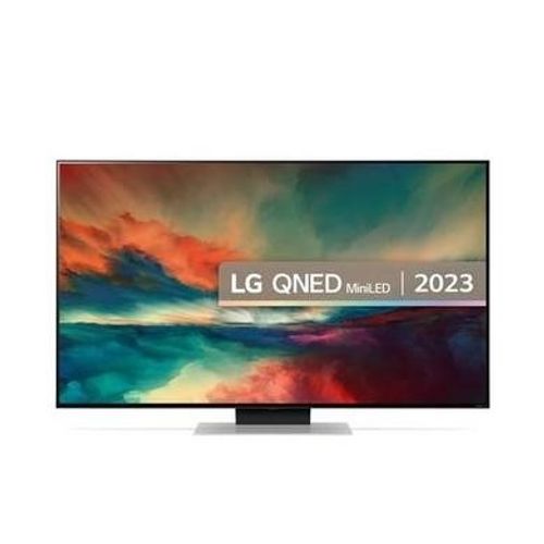 LG 55QNED866RE   MiniLED 55"...