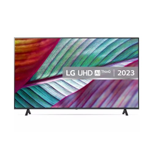 LG 55UR78006LK   LED 55" 4K...