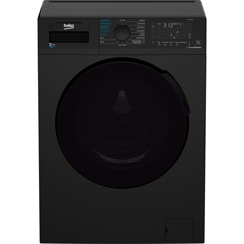 Beko 7kg Wash 4kg Dry Washer...