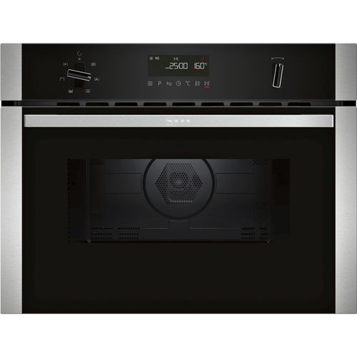 Neff C1AMG84N0B N50 Built-In...