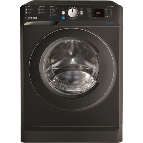 Indesit Innex 7kg 1400rpm...