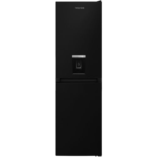 Hotpoint 248 Litre 50/50...