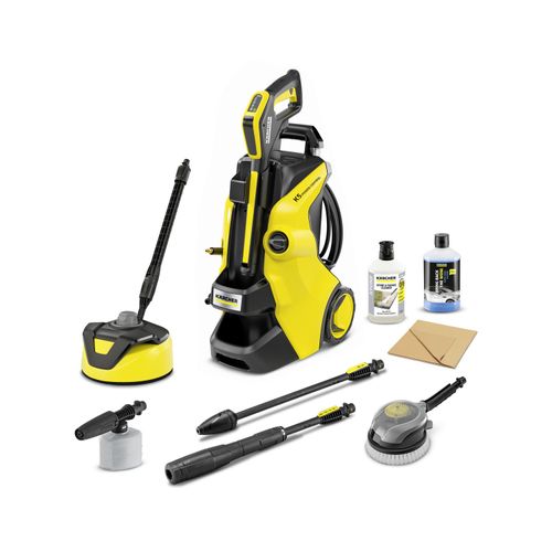 Karcher K5 Power Control Car...