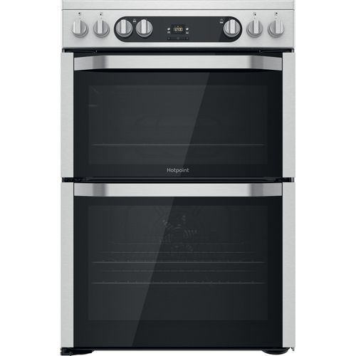 Hotpoint HDM67V9HCX 60cm...