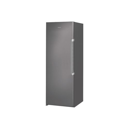 Hotpoint 222 Litre Upright...